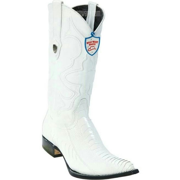 Meet your Posher, Keith - Picture 1 of 1